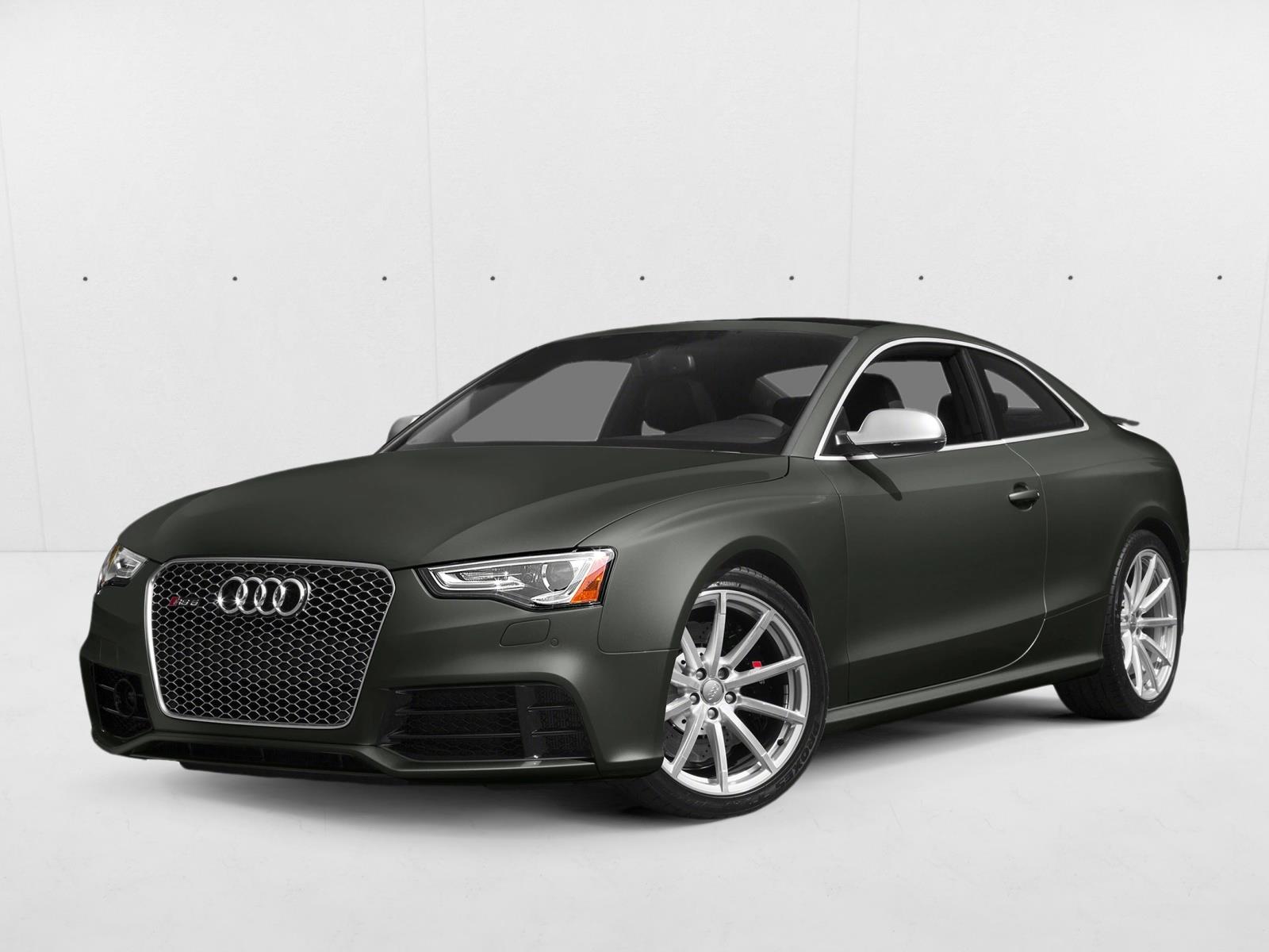 audi rs 5 2015 WUAC6AFRXFA901938 image audi rs 5 2015 WUAC6AFRXFA901938 image
